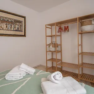 apartamento-tribalia-cadiz.es-andalucia.com/