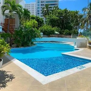 nutilus-paraiso-marino-rodadero-sur.hotels-in-barranquilla.com/